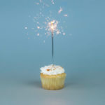 Bài học kinh doanh: Sản phẩm là đầu câu chuyện