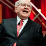 Sau 53 năm Warren Buffett “trị vì”, giá cổ phiếu Berkshire đã tăng từ 19 lên 300.000 USD