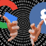 Facebook vs Google: màn so găng của những gã khổng lồ công nghệ từng nhiều lần vi phạm quyền riêng tư