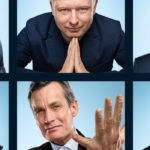 Cuộc sống xa hoa của những đại gia kiếm bộn nhờ Bitcoin năm 2017