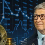 Từng được tặng bitcoin làm quà sinh nhật, đây là phản ứng không ngờ của Bill Gates