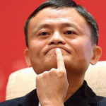 Tưởng im hơi lặng tiếng nhưng chi tiết này cho thấy Jack Ma đang âm thầm giúp Lazada ‘bá chủ’ Đông Nam Á theo đúng cách ông đã làm được với Alibaba
