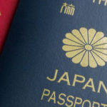 Vượt Singapore, hộ chiếu Nhật quyền lực nhất thế giới