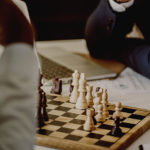 11 bài học kinh doanh để doanh nghiệp nhỏ tránh đi vào vết xe đổ của tiền bối