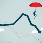 Quản trị nợ công nhìn từ nợ được bảo lãnh