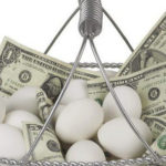 “Đặt hết trứng vào một giỏ”, quỹ đầu tư này mang về tỷ suất lợi nhuận 80% cho các nhà đầu tư