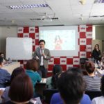 8 bước giúp doanh nghiệp SME triển khai chiến dịch content marketing thành công