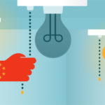 Trung Quốc – “thủ đô startup” mới của thế giới?