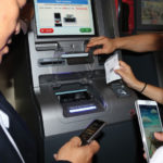 Thị trường mua sắm trực tuyến Việt Nam: Thiết bị di động sẽ lên ngôi?