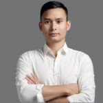 Founder TBK GreenFood: Từ anh nông dân trở thành ông chủ xuất khẩu nông sản sạch