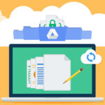 4 bí quyết tăng năng suất làm việc nhờ Google Drive