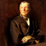 10 bí quyết quản trị “đắt như vàng” của tỷ phú Mỹ giàu nhất trong lịch sử John D. Rockefeller