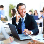 6 thói quen tốt của doanh nhân thành công