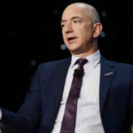 Người giàu nhất thế giới Jeff Bezos không thích khái niệm cân bằng công việc – cuộc sống
