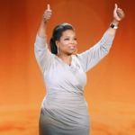 “Những điều tôi biết chắc”: Câu chuyện cuộc đời của Oprah Winfrey