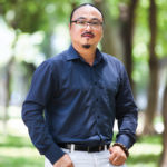 CEO Công ty Sư Tử Vàng – doanh nhân Phạm Tuấn Anh: Người giữ hương cho trầm hương Việt