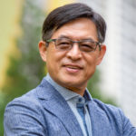 Đâu là triết lý dẫn đến thành công của Tổng giám đốc Samsung Việt Nam?
