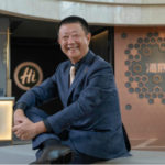 Bí quyết thành công của tỷ phú Zhang Yong – “vua lẩu” Trung Quốc