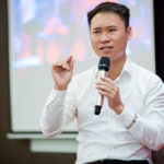 Từ thất bại kinh doanh tóc giả cho người hói, nhà sáng lập Pizza Home và Mopi nhận xét: Nhiều startup bị ảo tưởng, thậm chí là “ngáo” về sản phẩm của mình