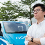 CEO startup kỳ lân đầu tiên ở Hong Kong: Thành công nhờ thói quen “đong đếm từng đồng”