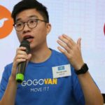 Lời khuyên của nhà sáng lập startup tỷ đô: Không có thời điểm hoàn hảo