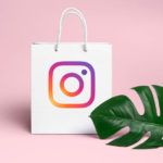 Instagram thêm tính năng giúp doanh nghiệp tăng doanh số nhờ tiếp tục bán được hàng