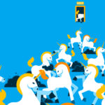 6 sự thật bất ngờ về các startup kỳ lân