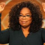 3 bài học kinh doanh từ “nữ hoàng truyền thông” Oprah Winfrey