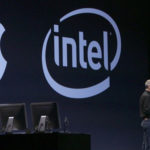 Intel bất ngờ muốn làm “thông gia” với Apple, nhằm cứu vãn mảng kinh doanh chip di động