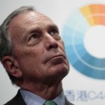 Micheal Bloomberg: Thất nghiệp ở tuổi 40, vẫn có thể làm nên sự nghiệp