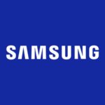 Quảng cáo toàn cầu mới của Samsung mở ra viễn cảnh tương lai đầy “diệu kì”