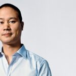 Công thức thu hút khách hàng trung thành của CEO Zappos – Tony Hsieh